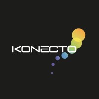 Konecto INC Logo