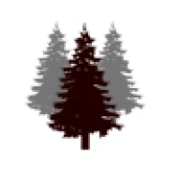 New Tree Investors Logo
