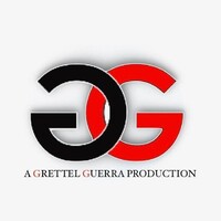 A Grettel Guerra Production Logo