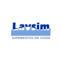 Lavsim Logo