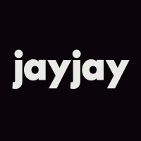 jay jay music Logo