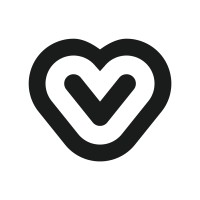 Veeper Logo