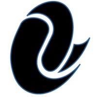 CG-Imaging Logo