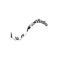 j_u_n_kstudio Logo