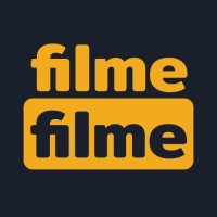 Filme Filme Logo