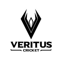 Veritus Sports Limited Logo