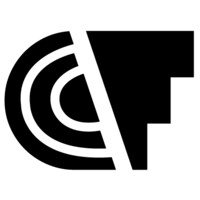 COLECTIVO FUTURO LTD Logo