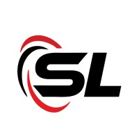SL Equipamentos Logo