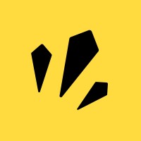 Taptrove Ventures Logo