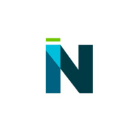 Integra Coletivo de Comunição Logo