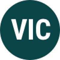 VIC Logo
