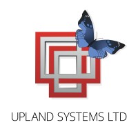 Upland Systems Ltd Logo