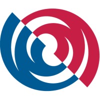 Weger do Brasil Logo