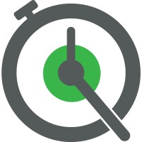 FastQSR Logo