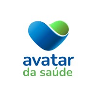 Avatar da Saúde Logo