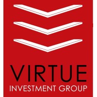 Virtue Investment Group Logo