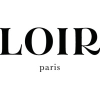 LOIR paris Logo