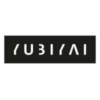 YUBIYAI Logo