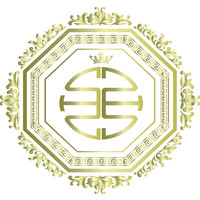 Silhouettes Of Success Logo