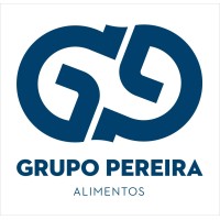 Indústria e Comércio de Laticínios Pereira Logo
