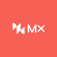 MX Logo