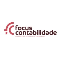 FOCUS ASSESSORIA e CONSULTORIA EMPRESARIAL Logo
