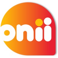 Onii SP1 Logo