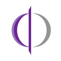 Clínica Reproduce Logo