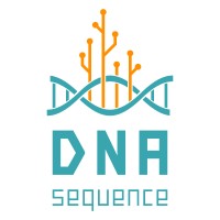 DNASequence SRL Logo
