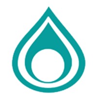 LiveYoga.com LLC Logo