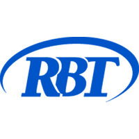 Rollstone Bank & Trust Logo