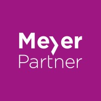 MeyerPartner Logo