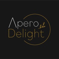 Delightful Logo