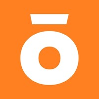 buscaton Logo