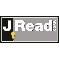 J. Read Corp Logo