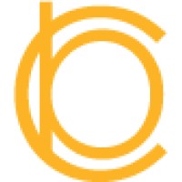 ConorB Ltd. Logo