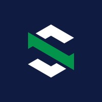 Spartan Construction of Texas, Inc. Logo