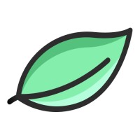 Minzfrisch - einfach. erfrischend. anders. Logo