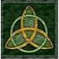 Trinity Exteriors LLC Logo