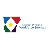 Arkansas Division of Workforce Services Logo