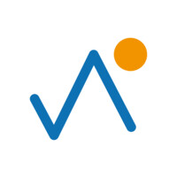 Vibra Alto, Escuela para el Desarrollo y el Crecimiento Personal Logo