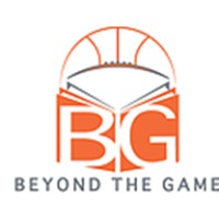 Beyond The Game Logo