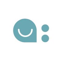 ABACUS_Cabinet de formations Logo