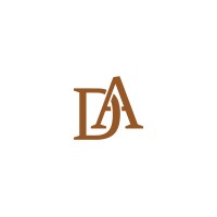 Dorantes Aranda Abogados Logo