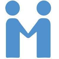 Villanova School of Business Mentor Program Logo