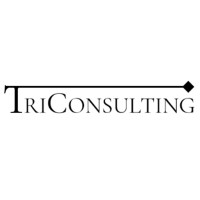 TriConsulting Italia Logo