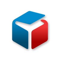 MicroRAR Informática Logo