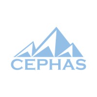 CEPHAS Logo
