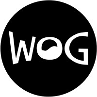 Waves of Ground Logo