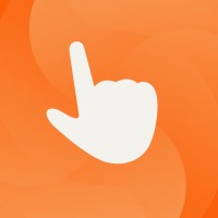 ShowMe Technologies Logo